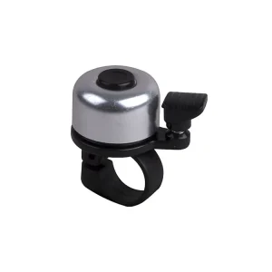 Kup Teď Zvonek mini stříbrný