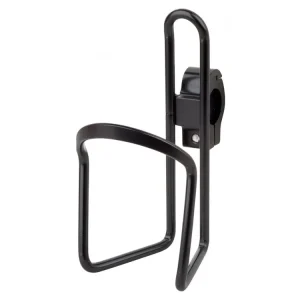 Nejprodávanější Košík PRO-T dural na řídítka