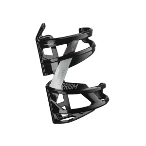 Záruka V Ceně Košík ELITE Prism Right černá - černé logo