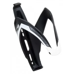 Hromadná Objednávka Košík Elite Custom Race - černý matný