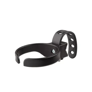 Omezená Nabídka Košík POLISPORT Rotative Junior plast dětský