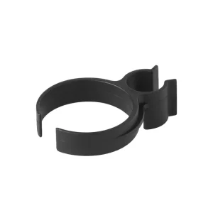 Košík POLISPORT Junior plast dětský Moderní