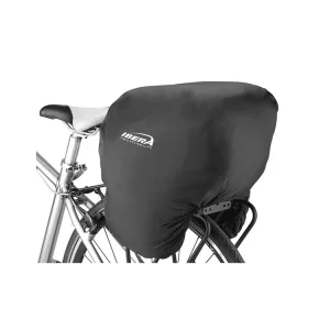 Expresní Doručení Pláštěnka brašny na nosič IBERA IB-RC2