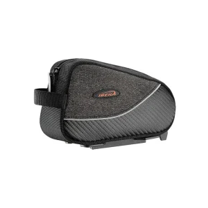 Cenová Bomba Brašna na rám IBERA IB-TB17