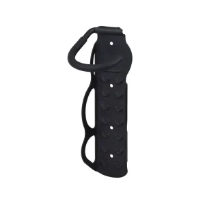 Koupit Online Držák kola na zeď za přední kolo