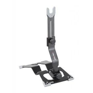 Sleva Stojan montážní stavitelný IBERA IB-ST11