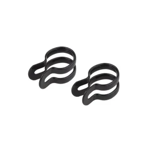 Náhradní úchyty na nosič PRO-T (2ks) Sleva