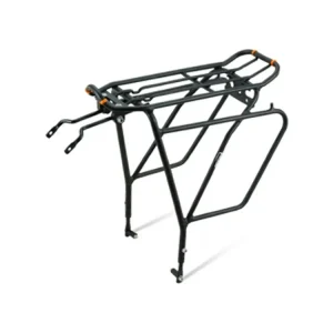 Nosič IBERA PakRak Touring Plus IB-RA5 Ihned K Objednání