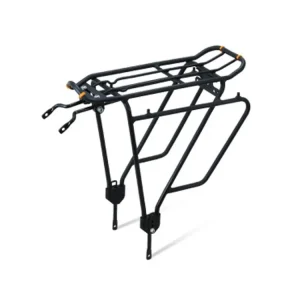 Velkoobchod Nosič IBERA PakRak Touring Plus IB-RA4