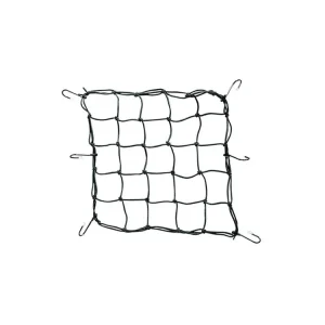 Sezónní Sleva Síť - gumicuk PRO-T