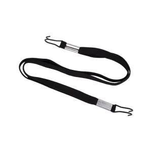 Nakupujte Hned Gumicuk PRO-T pavouk zesílený