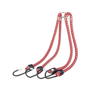 Gumicuk PRO-T pavouk Časově Omezené