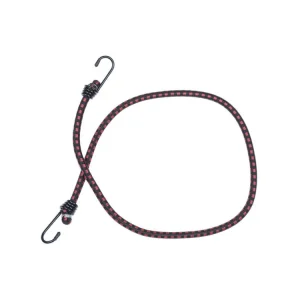 Gumicuk PRO-T černý Ověřený