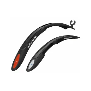 Originální Sada blatníků POLISPORT Colorado