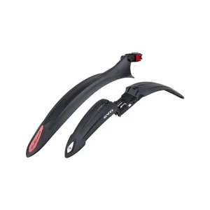 Sada blatníků Polisport Cross Country EVO Přímo Od Výrobce