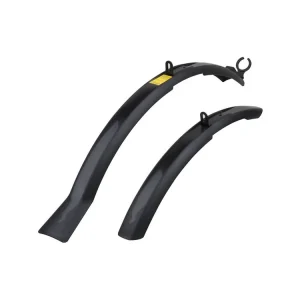 Sada blatníků PRO-T CZ Profi 26"-28" Tovární Cena