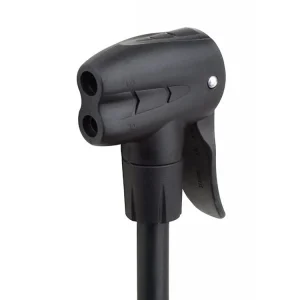 Náhradní ventil PRO-T Dual Head s hadičkou Přímo Od Výrobce