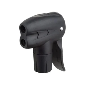 Hit Sezóny Náhradní ventil PRO-T Dual Head