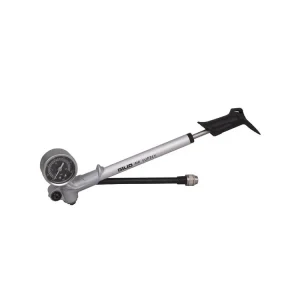 Pumpa na tlumič/vidlici PRO-T GS-02 Jen Po Omezenou Doba