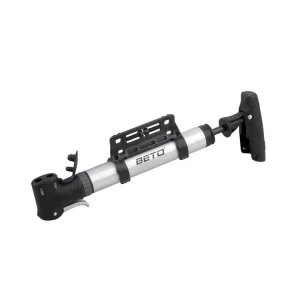 Pumpa PRO-T dural s duální hlavou 12 Speciální Cena