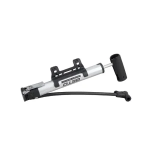 Pumpa PRO-T Plus dural s hadicí Combo 012 Omezená Nabídka