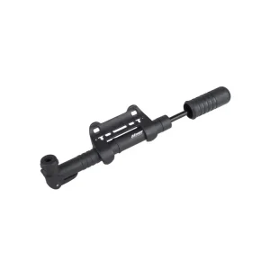 Pumpa PRO-T economic 23 Objednat Nyní