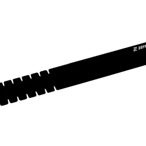 Chránič rámové trubky ZEFAL DT armor Expresní Doručení