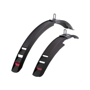 Sada blatníků POLISPORT Mississipi Junior 24 Finální Výprodej