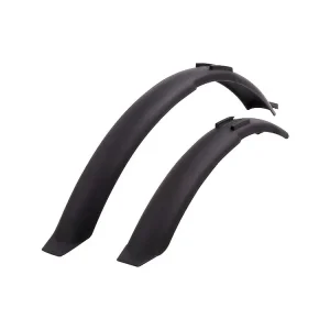 Cenová Bomba Sada blatníků POLISPORT Everest Junior 20"