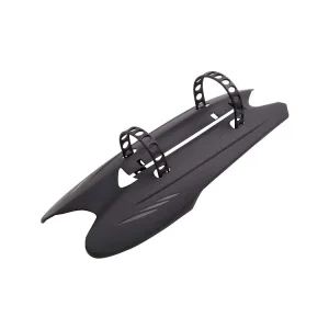 Blatník Polisport Mudflap XL Cenová Bomba