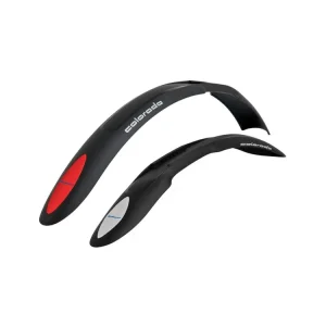 Must-Have Sada blatníků POLISPORT Colorado Junior