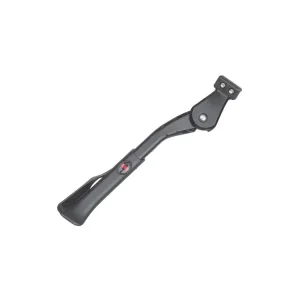 Hit Sezóny Stojánek PRO-T 181 zadní stavitelný Al 24-29", rozteč 18mm