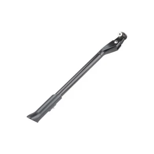 Rychlé Dodání Stojánek PRO-T Plus 94 zadní stavitelný Al 24"-29" pod RU