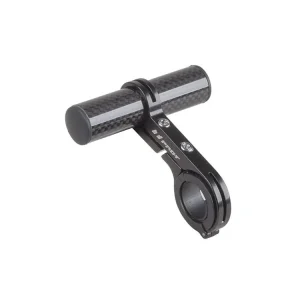 Trendový Držák PRO-T Plus na řídítka