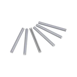 Reflexní odrazka na špice PRO-T (10 ks) Must-Have