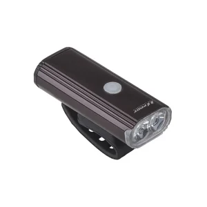 Ihned K Objednání Přední světlo PRO-T Plus 750LM