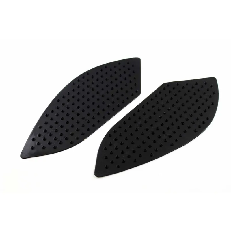 Jen Po Omezenou Doba Protiskluzové chrániče BS1013 na nádrž Yamaha