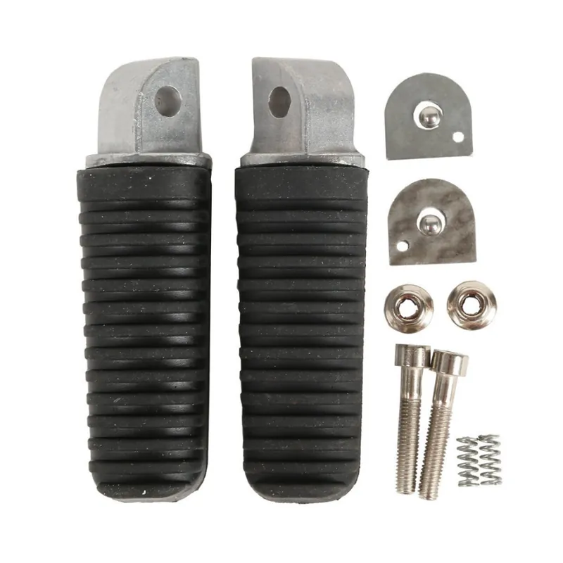 Zadní stupačky MS1098 Yamaha Pouze Dnes