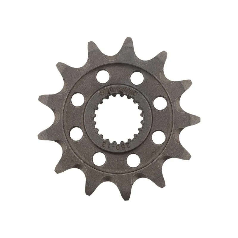 Řetězové kolečko SUPERSPROX CST-250:13 13 zubů, 520 Novinka