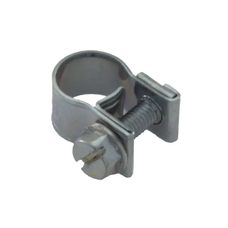 Must-Have Svorka benzinové hadičky RMS 121859000 8-10 mm