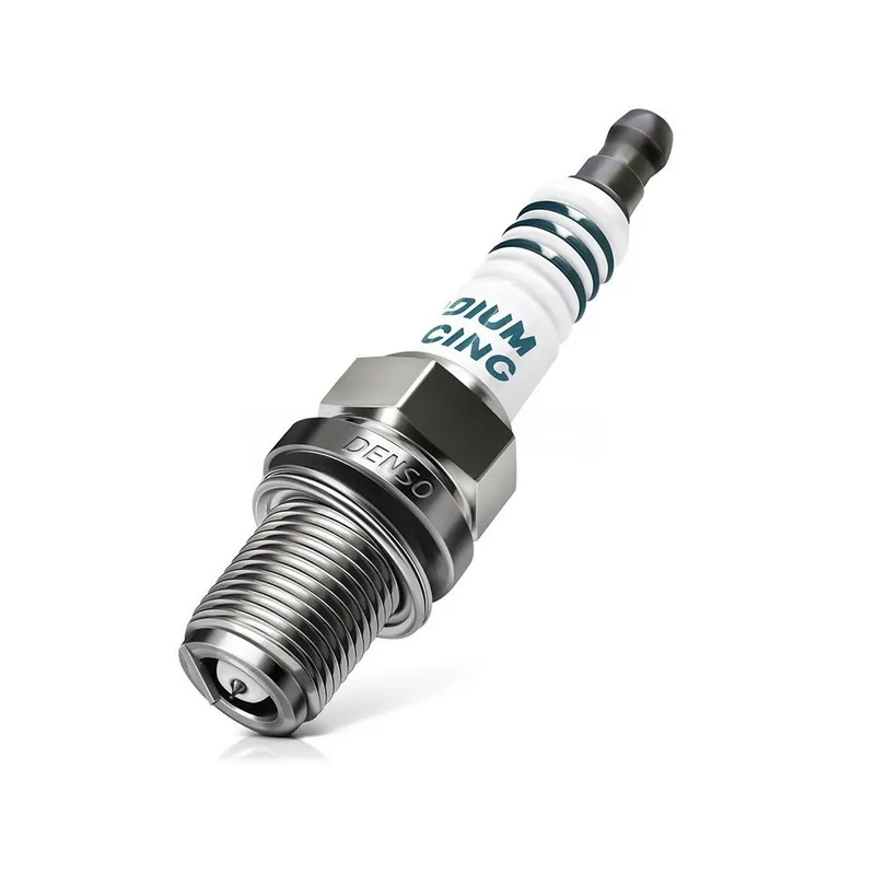 Originální Zapalovací svíčka DENSO IK27C11 Iridium OE