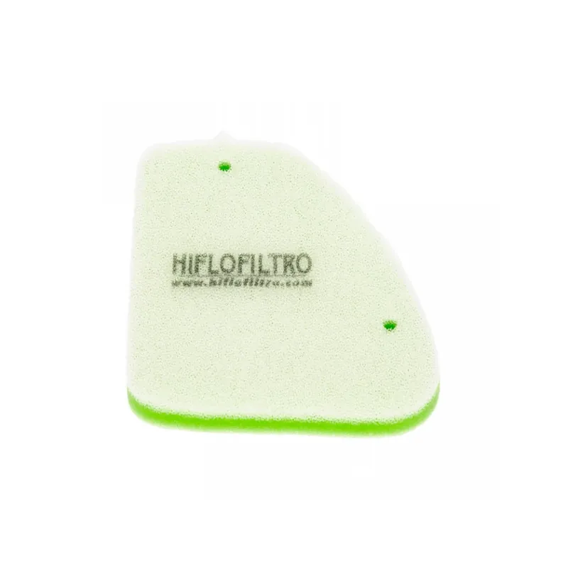 Prémiový Vzduchový filtr HIFLOFILTRO HFA5301DS