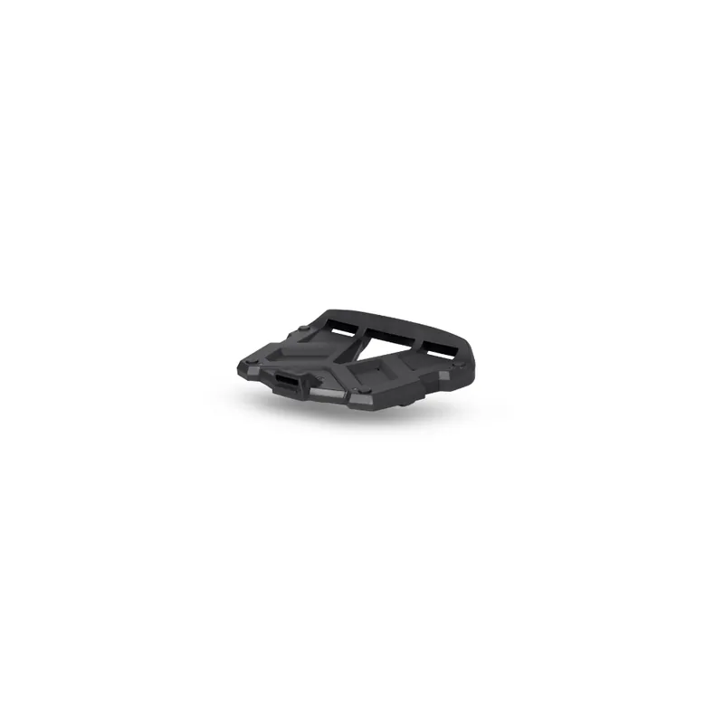 Plotna SHAD D1B59PAR pro SH48/SH50/SH58X/SH59X Značkový