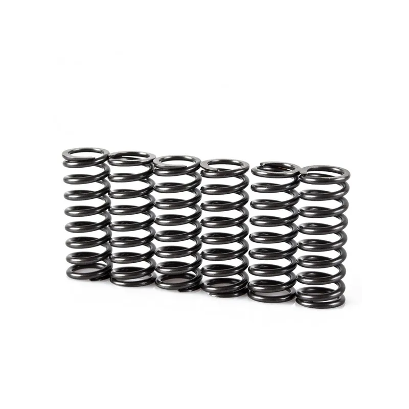 Pružiny spojky sada MOTION STUFF Výprodej