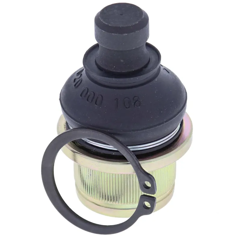 Kulový kloub svislého čepu All Balls Racing KP42-1032 Trendový