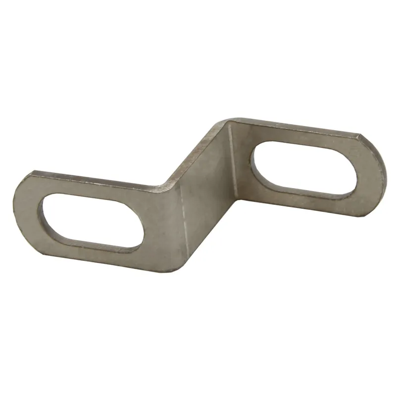 Univerzální držák výfuku basic 1 Hit Sezóny