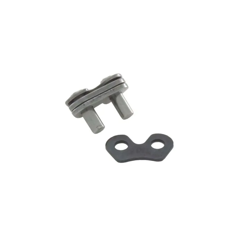 Hit Sezóny Timing chain connecting link KMC 2034LN 163719200