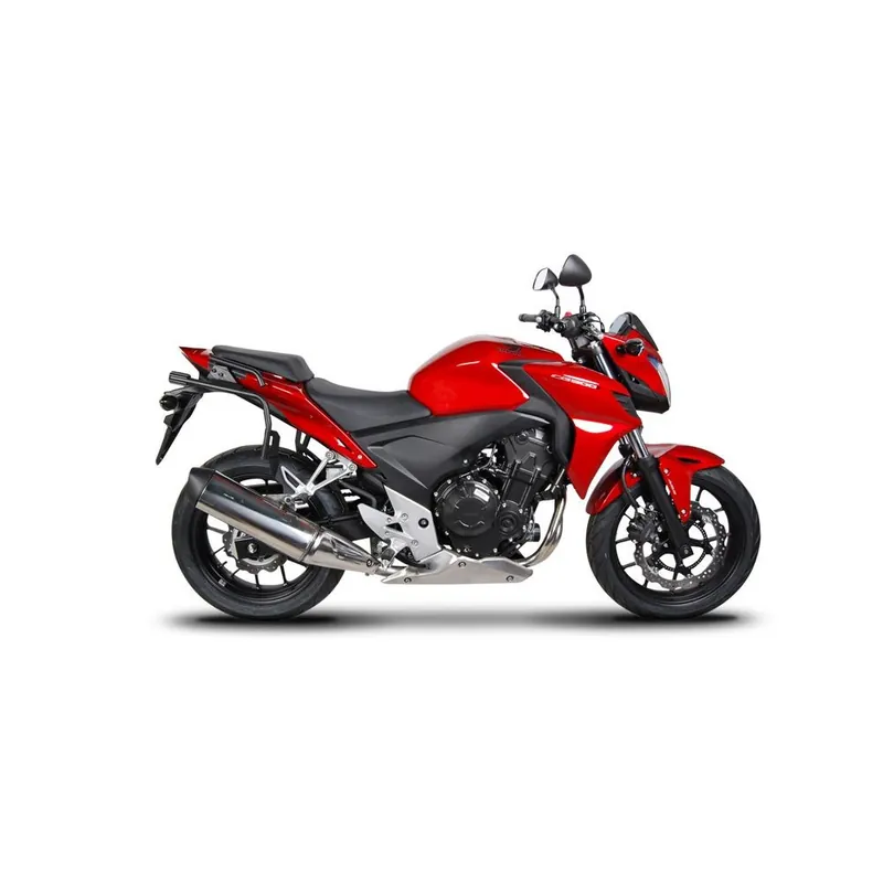 Dokud Zásoby Vydrží Montážní sada 3P systém SHAD H0CF54IF