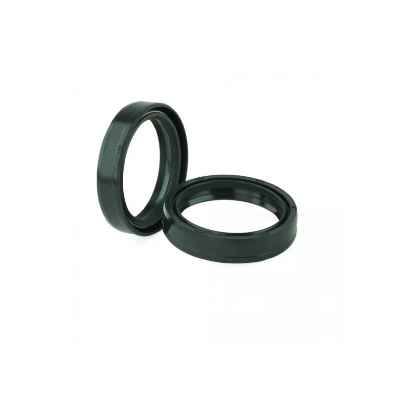 Gufera přední vidlice K-TECH FSS-013 NOK Tovární Cena