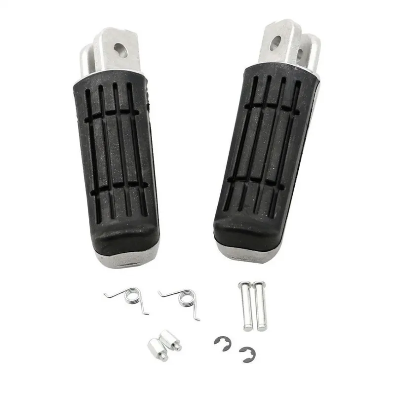 Akční Nabídka Přední stupačky MS1096 Yamaha